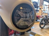 IMG_9222.jpeg