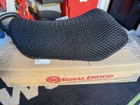 IMG_0574.jpeg