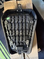 IMG_0579.jpeg
