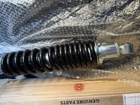 IMG_0582.jpeg