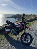 IMG_5608.jpeg