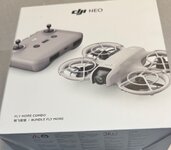 IMG_1460.jpeg IMG_1460.jpeg