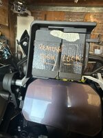 IMG_3389.JPEG