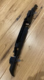 IMG_6256.jpeg