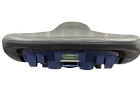 003.png