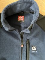 IMG_2118.jpeg