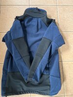 IMG_2117.jpeg