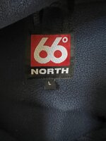 IMG_2119.jpeg