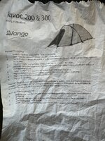 IMG_2759.JPG