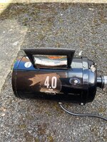 IMG_2295.jpeg