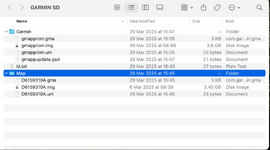 SD Card.png