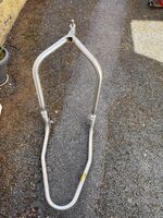 IMG_2302.jpeg