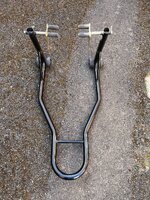 IMG_2303.jpeg