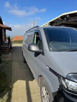 IMG_4117.jpeg