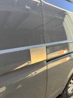 IMG_4114.jpeg