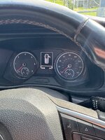 IMG_4120.jpeg