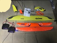 IMG_7268.jpeg IMG_7268.jpeg