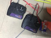 IMG_7259.jpeg IMG_7259.jpeg