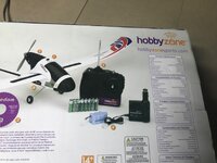 IMG_7263.jpeg IMG_7263.jpeg