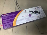 IMG_7262.jpeg IMG_7262.jpeg