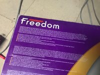 IMG_7264.jpeg IMG_7264.jpeg