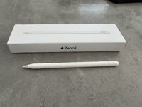 IMG_5631.jpeg