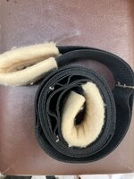 IMG_0299.jpeg