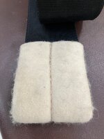 IMG_0300.jpeg