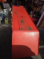 Ramp.jpg