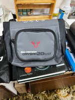 IMG_5820.jpeg