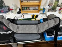 IMG_5822.jpeg
