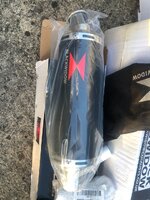 IMG_3688.jpeg