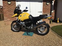IMG_1203.jpeg