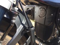IMG_1205.jpeg
