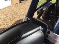 IMG_1206.jpeg