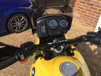 IMG_1207.jpeg