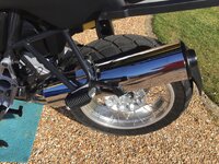 IMG_1208.jpeg