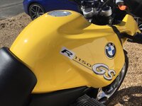 IMG_1213.jpeg