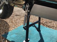 IMG_1212.jpeg