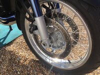 IMG_1210.jpeg