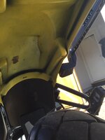 IMG_1220.jpeg