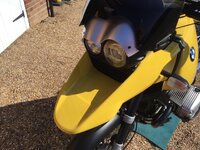 IMG_1219.jpeg