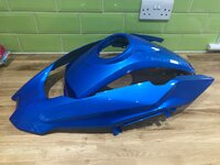 IMG_7278.jpeg