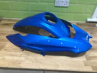 IMG_7279.jpeg
