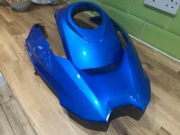 IMG_7280.jpeg