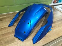 IMG_7281.jpeg