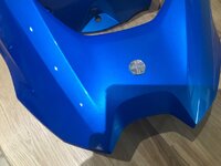 IMG_7282.jpeg