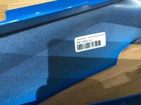 IMG_7283.jpeg