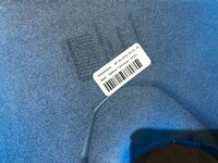 IMG_7284.jpeg