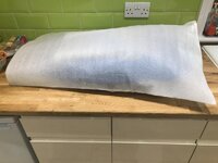 IMG_7285.jpeg